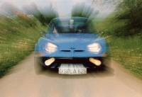 MARTINS RANCH Opel GT emotion1